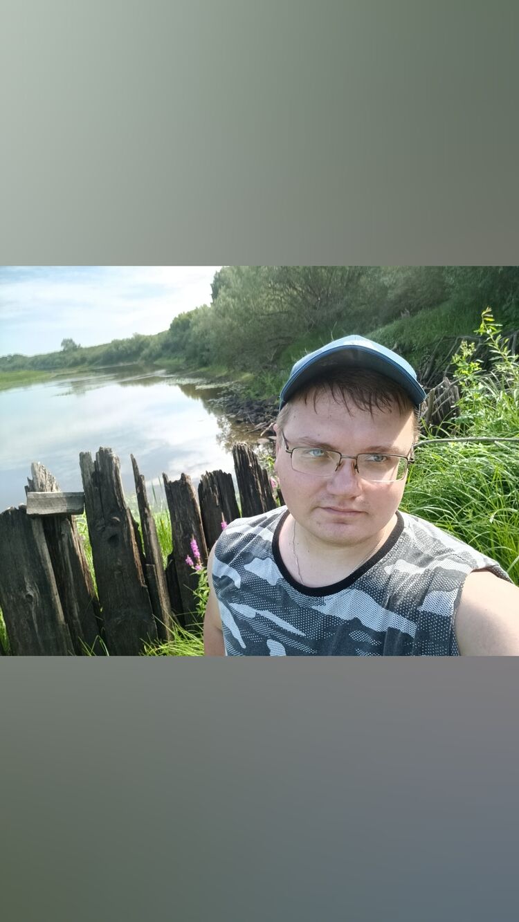  36518059  Igor, 29 ,    