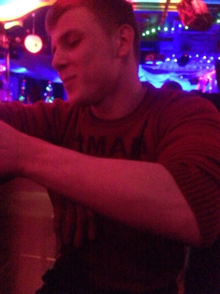 ���� 16590259 ������� Aleksey, 27 ���, ���� ���������� � ��������