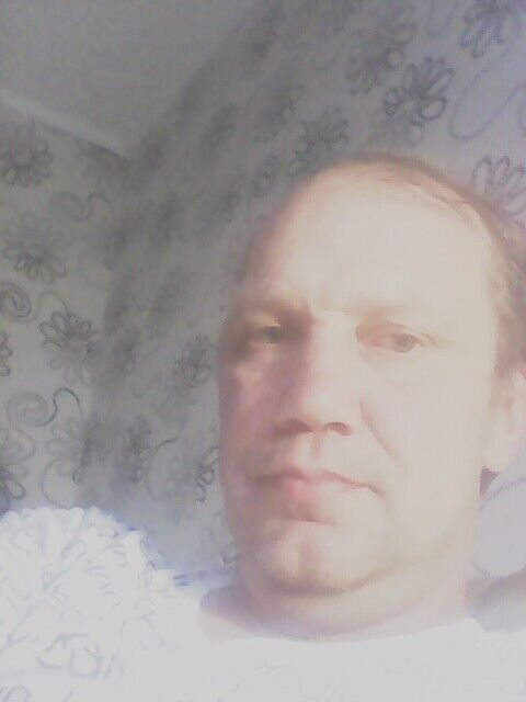 ���������� �����������, ���� ������� �����, 56 ���, ������������ ��� ����� � ���������, c�������� ���������