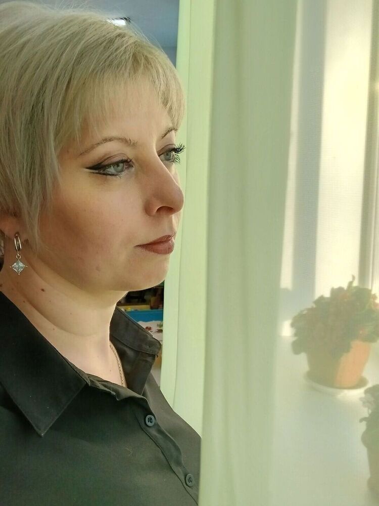 ���� 56118779 ������� Julia, 36 ���, ���� ���������� � �������������