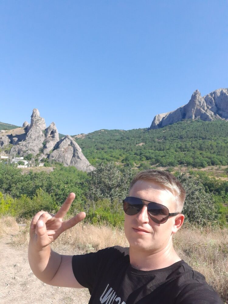 ���� 31018319 ������� ������, 34 ����, ���� ���������� � ������