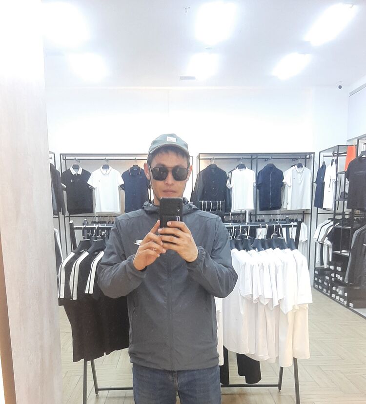 ���� 42703799 ������� �����, 34 ����, ���� ���������� � ������