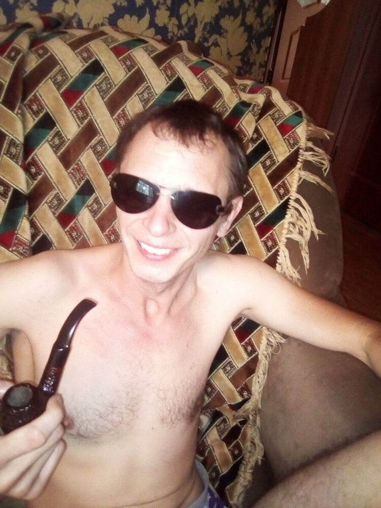 ���� 20214629 ������� ���������, 39 ���, ���� ���������� � ������ ���������