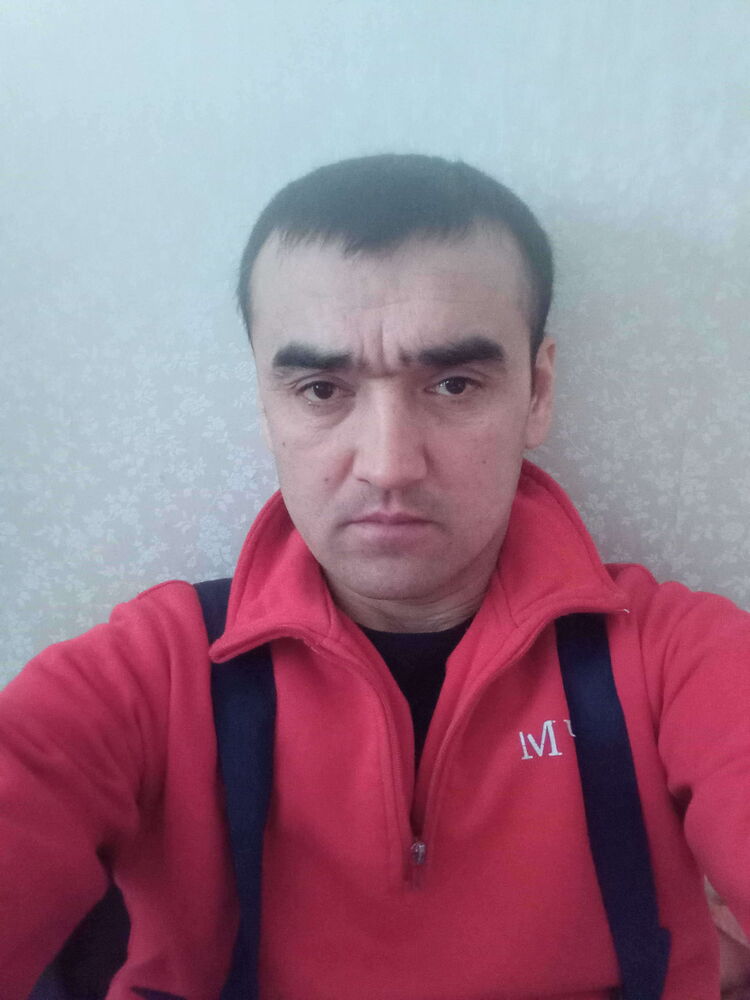 ���� 24149669 ������� ���������, 43 ����, ���� ���������� � ������������