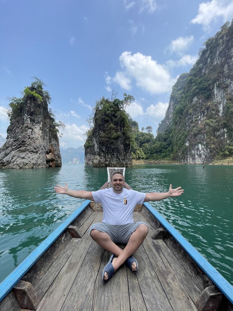 ���������� ������, ���� ������� �����, 37 ���, ������������ ��� ������, ����� � ���������