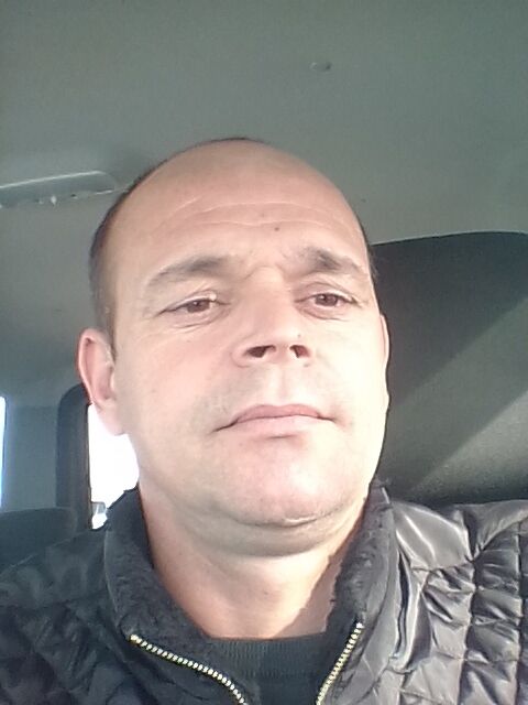  22748069  , 48 ,    
