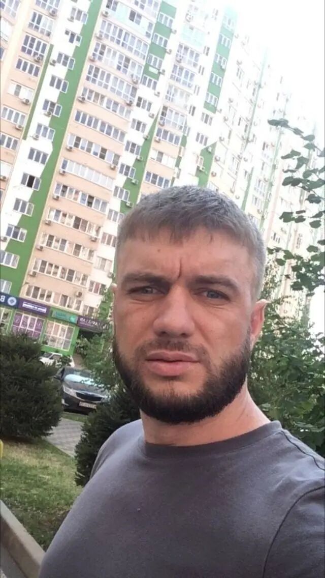 ���� 27692319 ������� ����, 36 ���, ���� ���������� � ����������