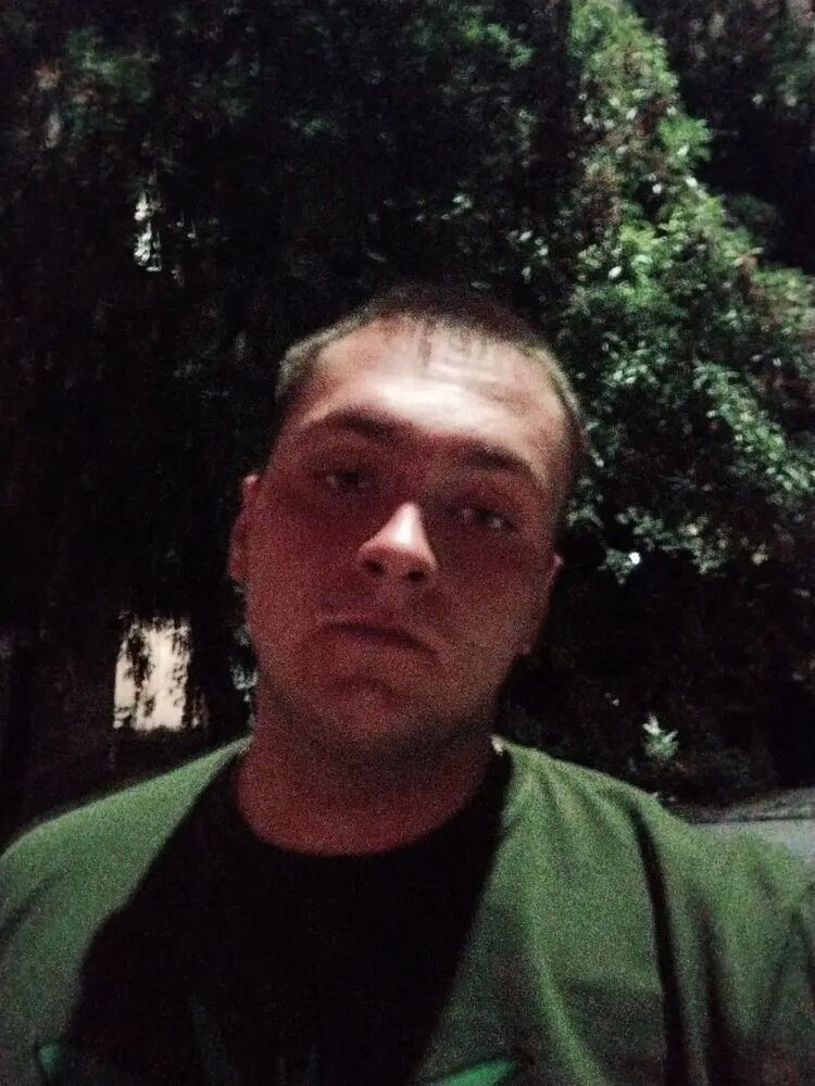  33706599  , 22 ,    --
