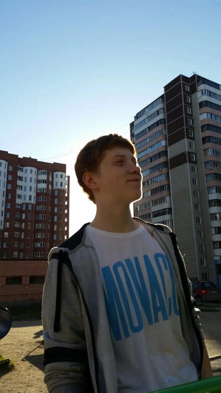 ,   Alexander, 24 ,   ,   