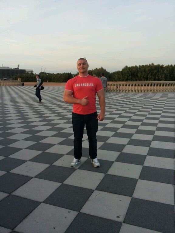  42981939   , 45 ,    