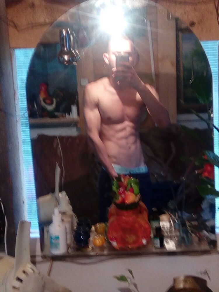 ���� 35564829 ����� �����, 24 ����, ���� ���������� � ������