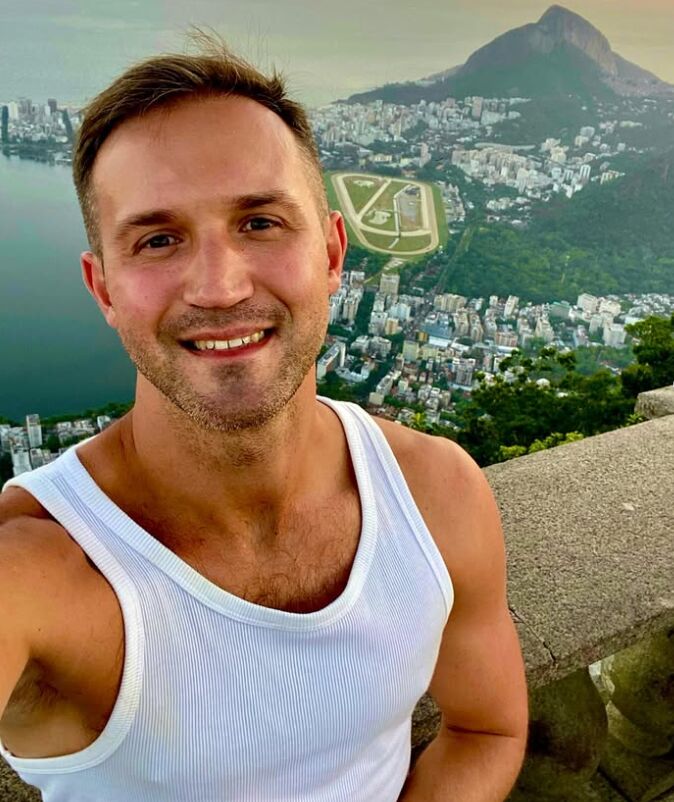 ���� 56360459 ������� ����, 34 ����, ���� ���������� � ������