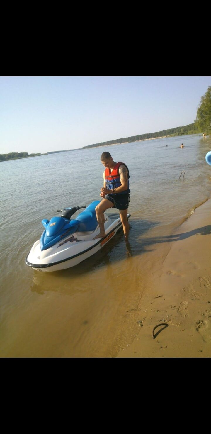 ���� 28044099 ������� �������, 40 ���, ���� ���������� � ������