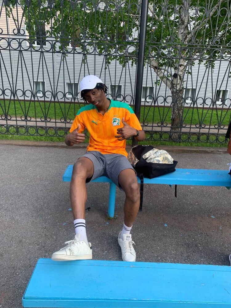 ���� 35043099 ����� ������, 24 ����, ���� ���������� � ���