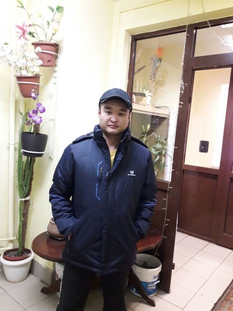 ���� 11885719 ������� �����, 38 ���, ���� ���������� � ������