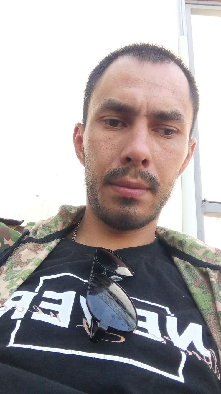  45304259  , 31 ,    