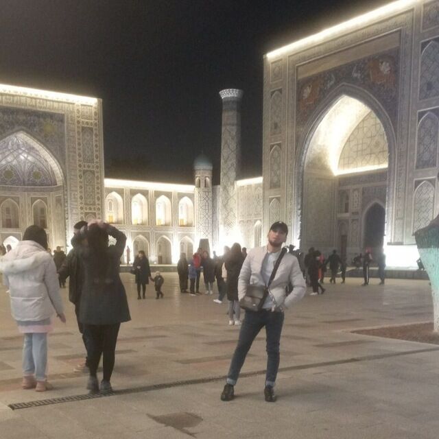 ���� 24899769 ����� NARZULLO, 25 ���, ���� ���������� � ��������