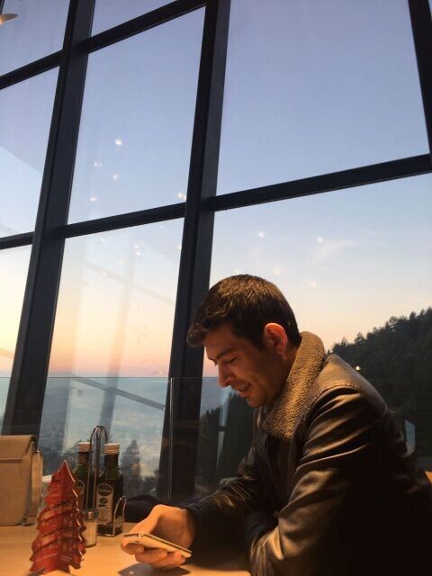  ,   Mahmut, 42 ,   ,   , c 