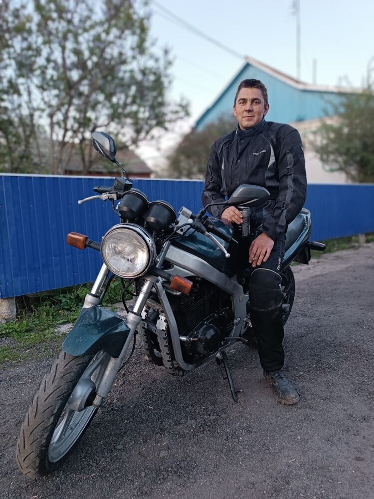 ���������� �����-���������, ���� ������� ����, 33 ����, ������������ ��� ������, ����� � ���������, c�������� ���������, ���������