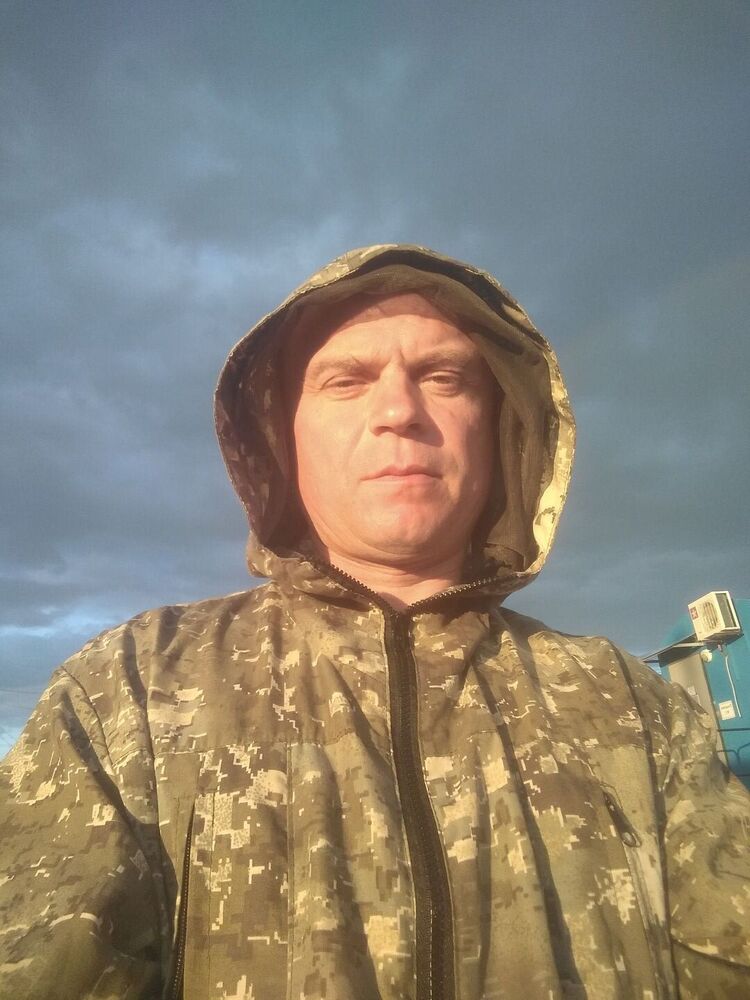 ���������� ����, ���� ������� ������, 49 ���, ������������ ��� ������, ����� � ���������