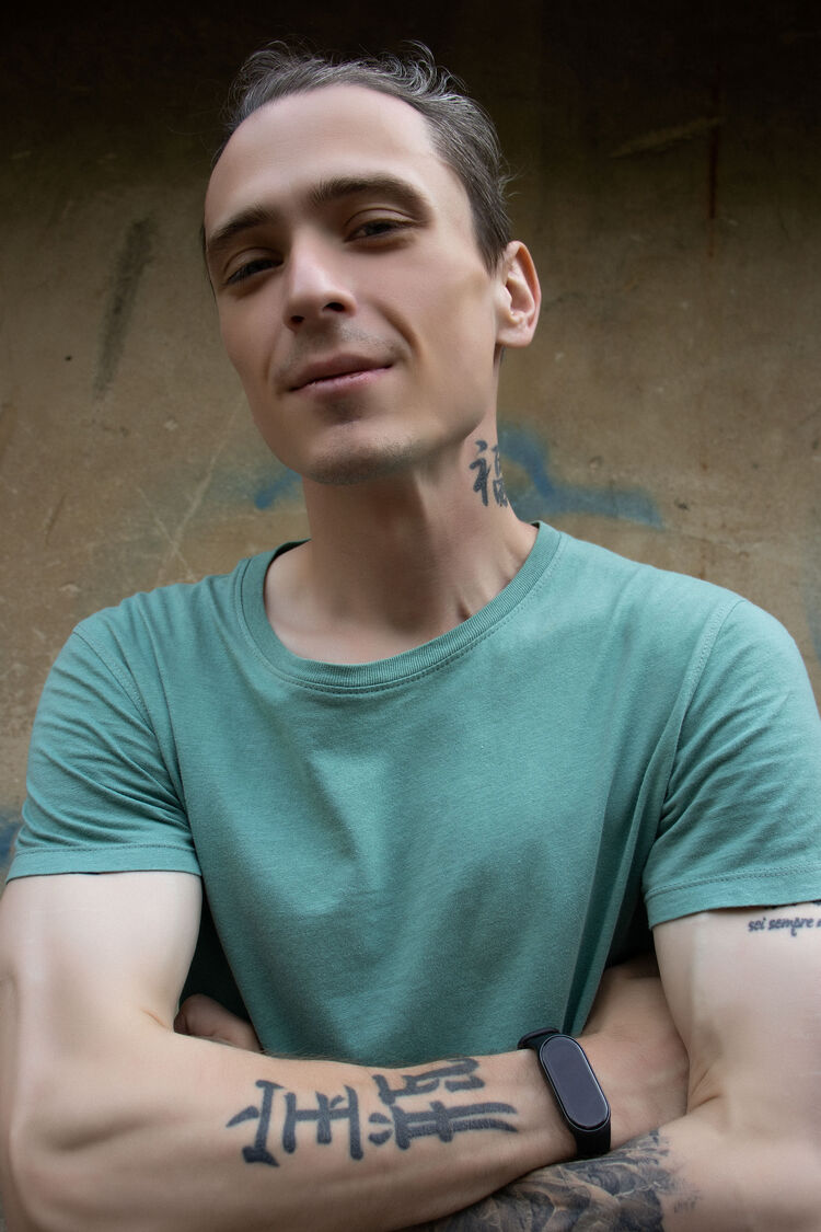 ���������� ������, ���� ������� ���������, 34 ����, ������������ ��� c�������� ���������, ���������