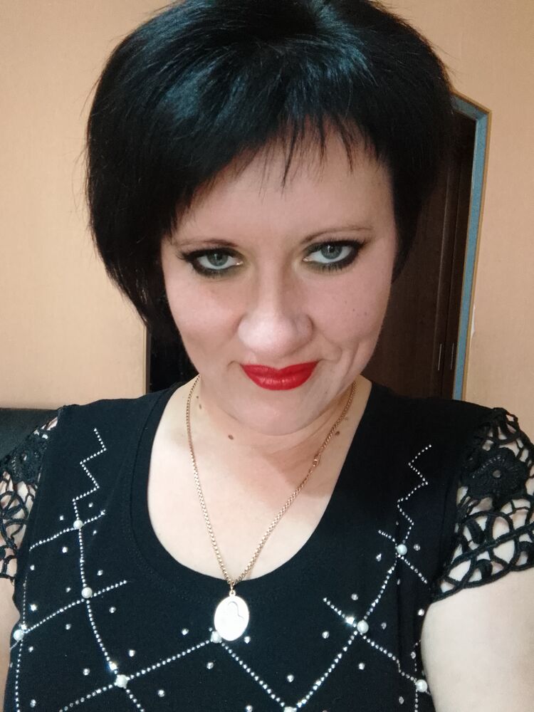 ���� 54824749 ������� �����, 39 ���, ���� ���������� � ����������