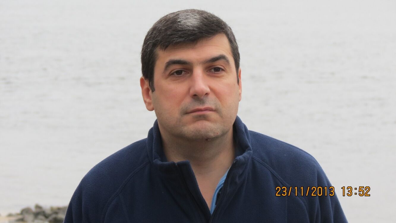 ���� 24633509 ������� �������, 52 ����, ���� ���������� � �����