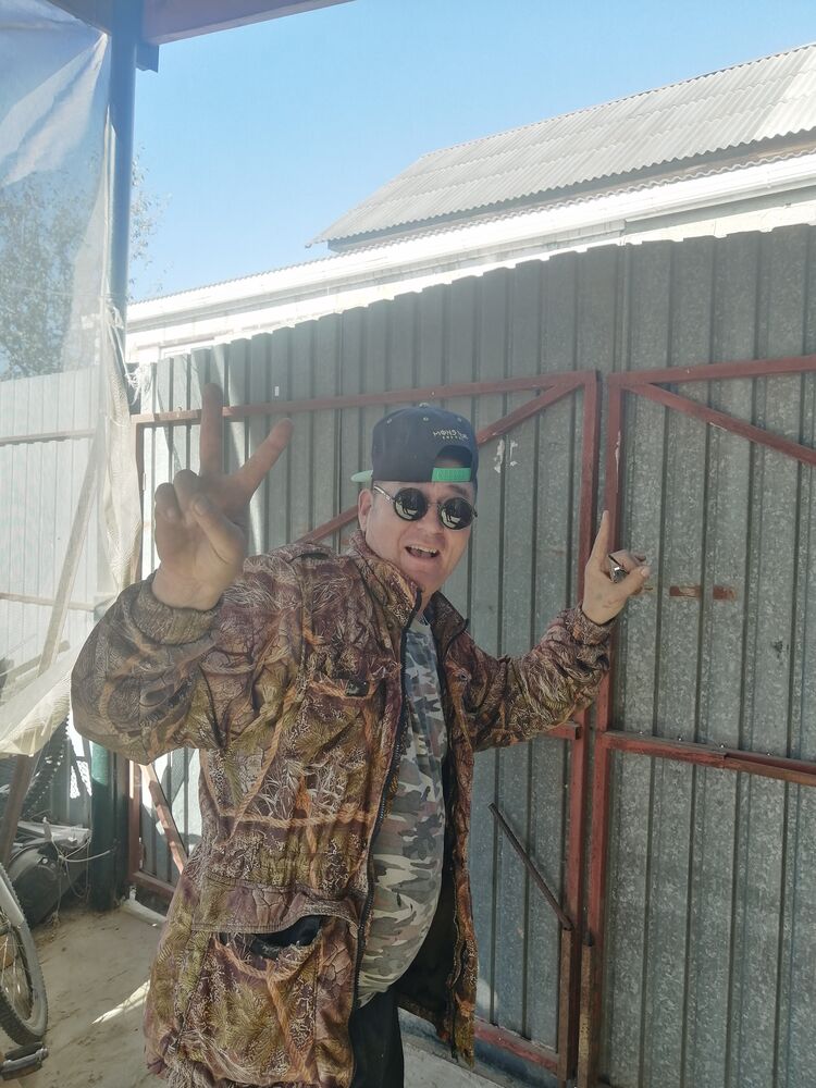 ���������� ���������, ���� ������� ������, 50 ���, ������������ ��� c�������� ���������