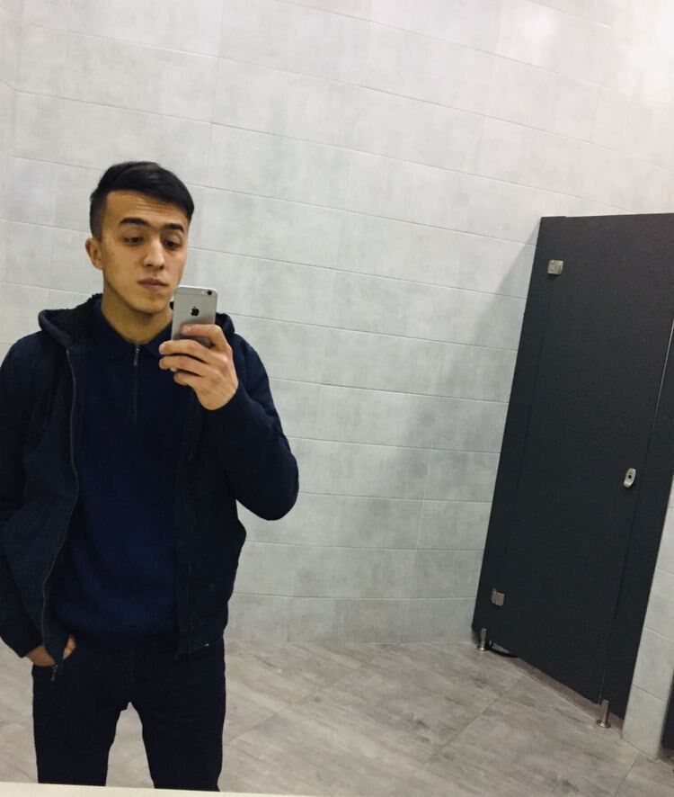 ���� 37591359 ������� Umidkhan, 29 ���, ���� ���������� � ��������