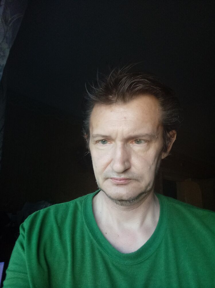 ���� 52494979 ������� ����, 51 ���, ���� ���������� � ���������