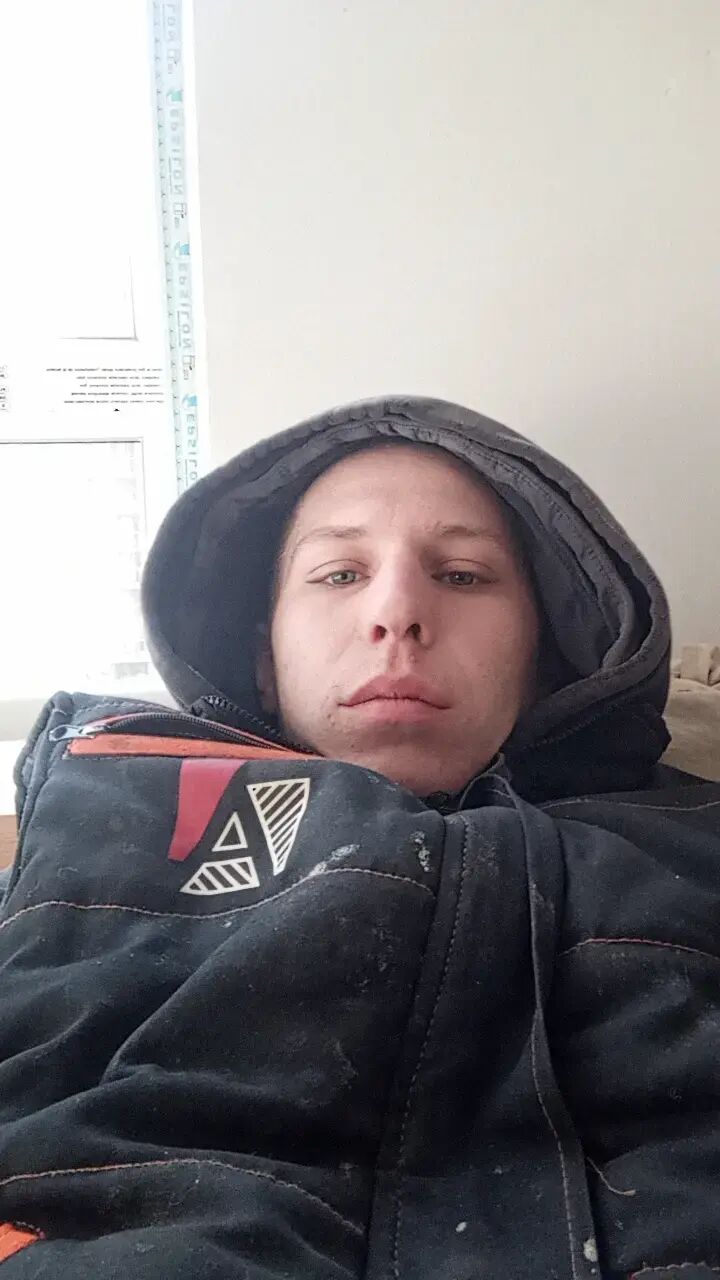  -,   , 23 ,   ,   