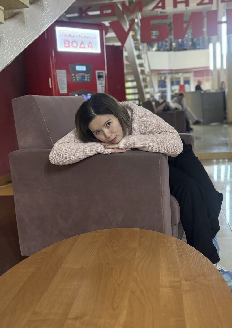 ���� 55431539 ������� Nastya, 29 ���, ���� ���������� � ��������