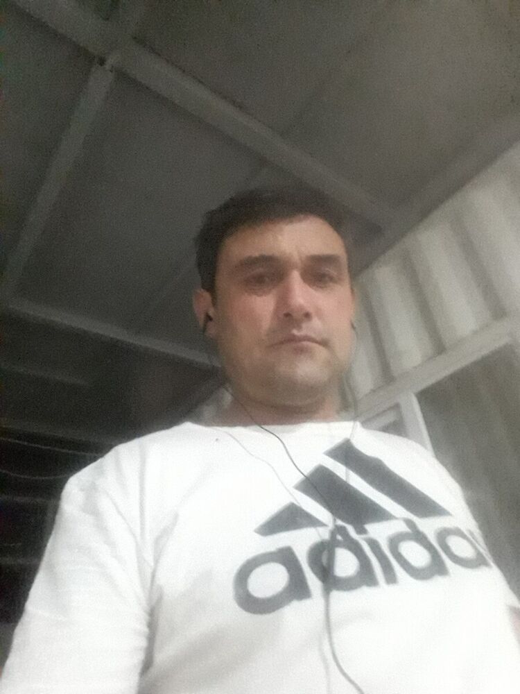  ,   , 44 ,     , c , 