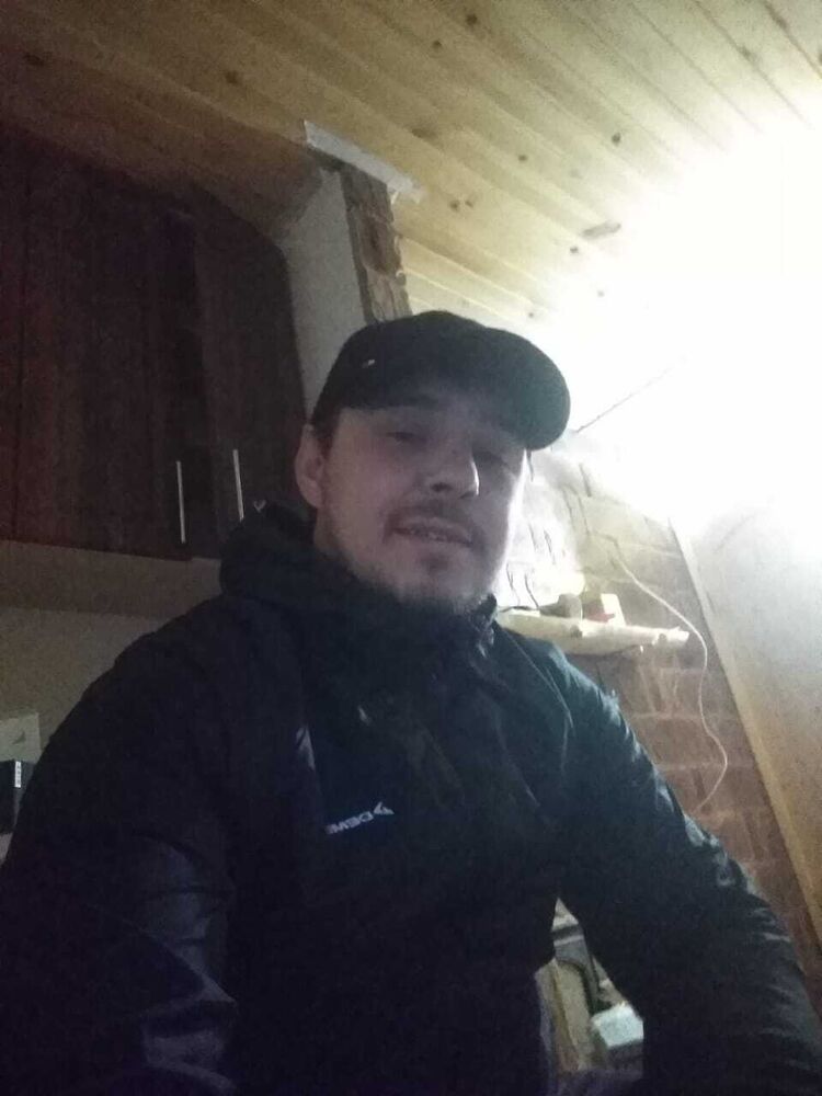 ���������� ��������, ���� ������� �����, 33 ����, ������������ ��� ������, ����� � ���������, c�������� ���������