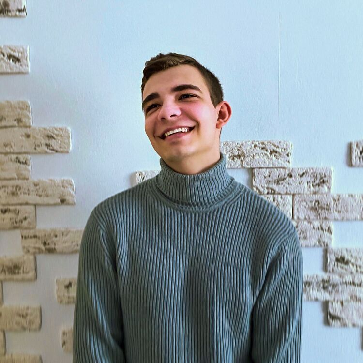 ���� 25578599 ����� ������, 24 ����, ���� ���������� � ������