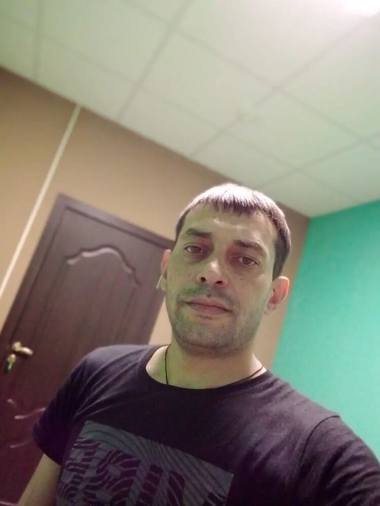 ���������� ������ ��������, ���� ������� ����, 37 ���, ������������ ��� ����� � ���������, c�������� ���������