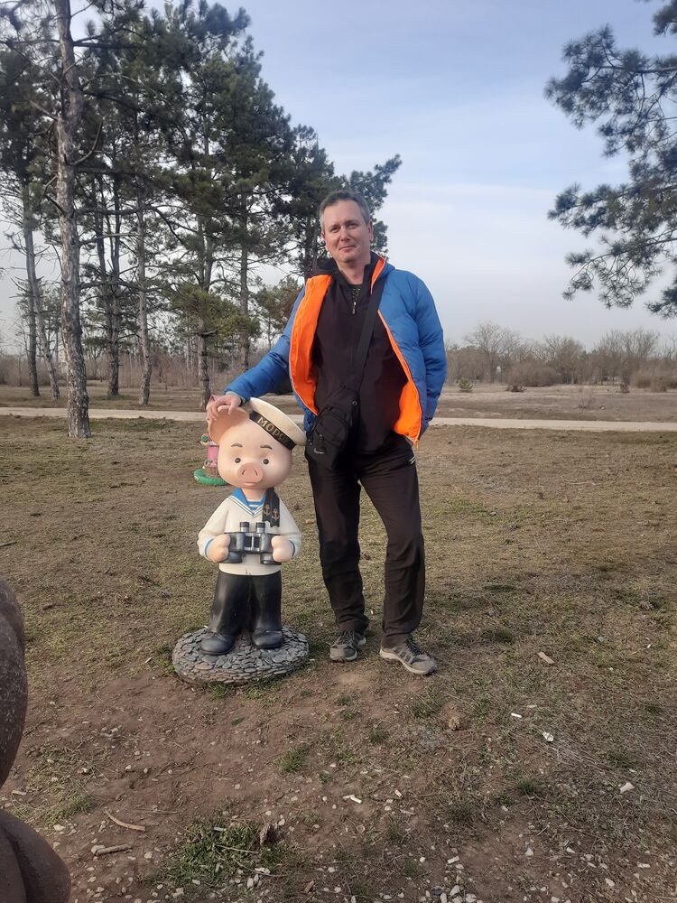  ,   Silver, 42 ,   ,   , c , 