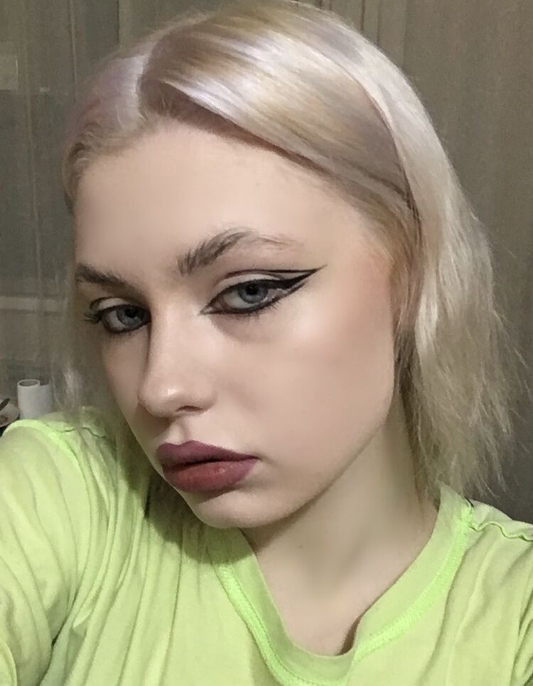 ���������� �������, ���� ������� ���������, 22 ����, ������������ ��� ������, ����� � ���������, ���������