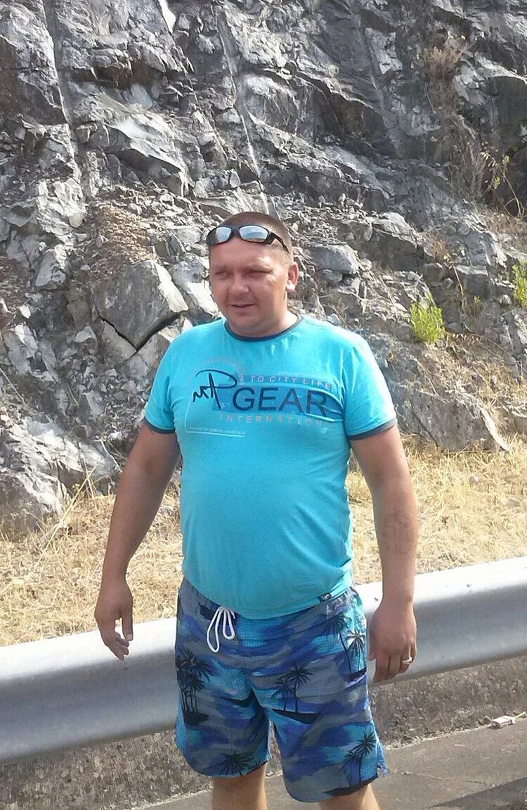  ,   , 45 ,   