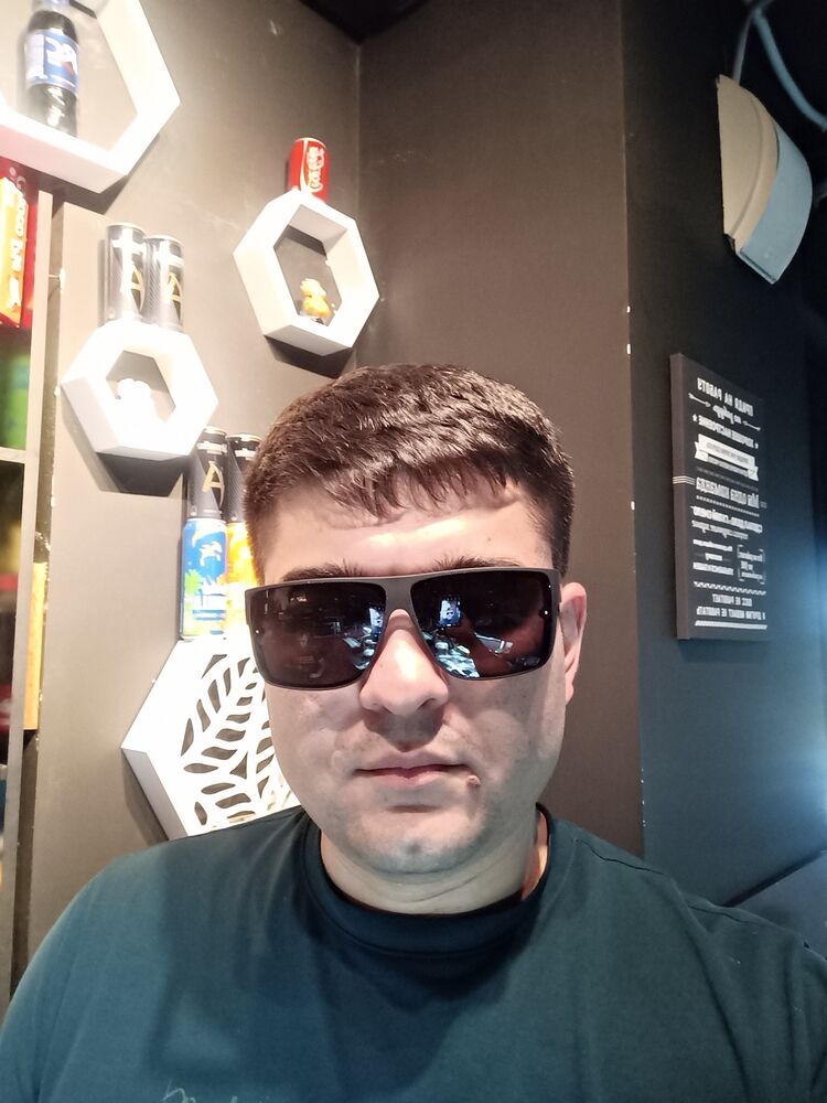 ���������� ������, ���� ������� Ali, 41 ���, ������������ ��� ������, ����� � ���������