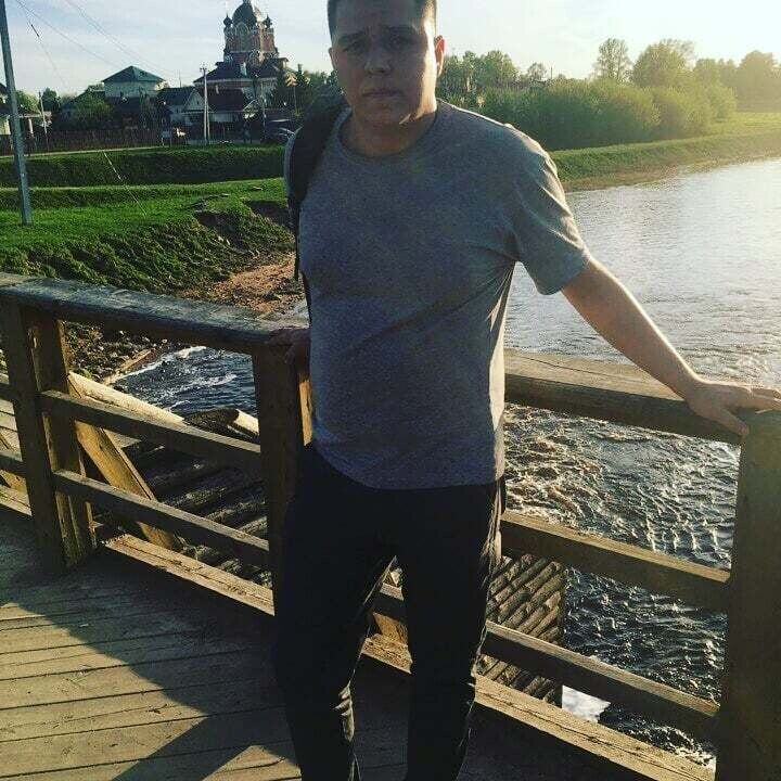 ���� 20479589 ������� ������, 50 ���, ���� ���������� � �����-����������