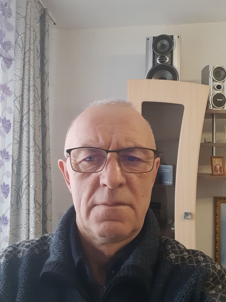 ���� 55559989 ������� ���������, 55 ���, ���� ���������� � ���������