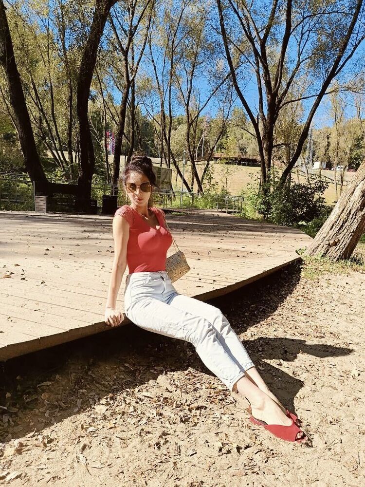 ���� 56477269 ������� ������, 37 ���, ���� ���������� � ������