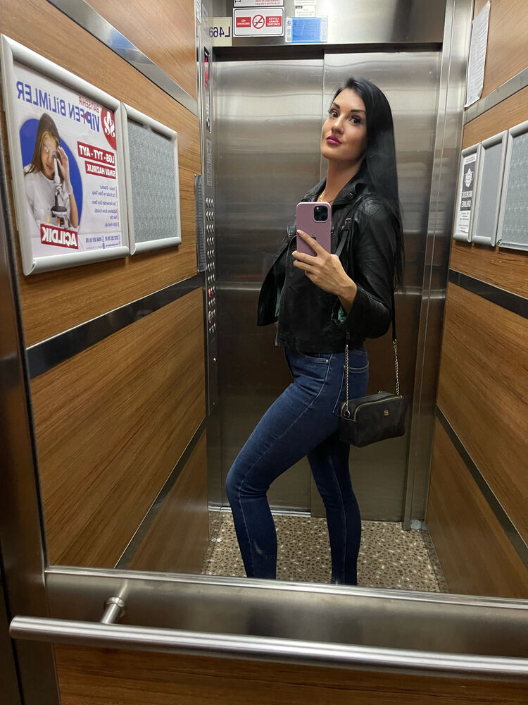  ,   Viola, 31 ,   ,   