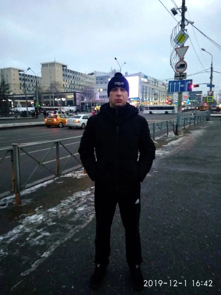 ���������� �����, ���� ������� ����, 37 ���, ������������ ��� c�������� ���������