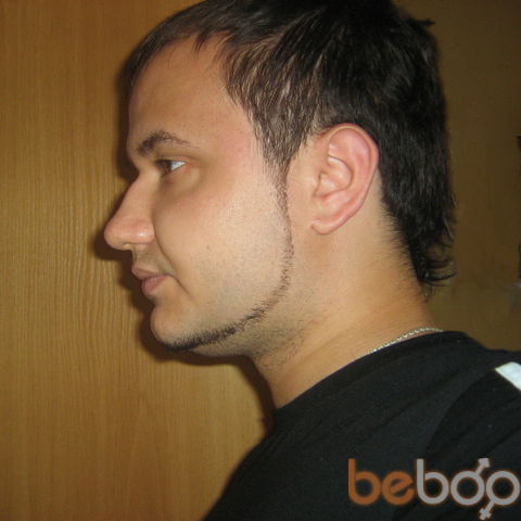 ���������� ����, ���� ������� ����, 39 ���, ������������ ��� ������, ����� � ���������, c�������� ���������