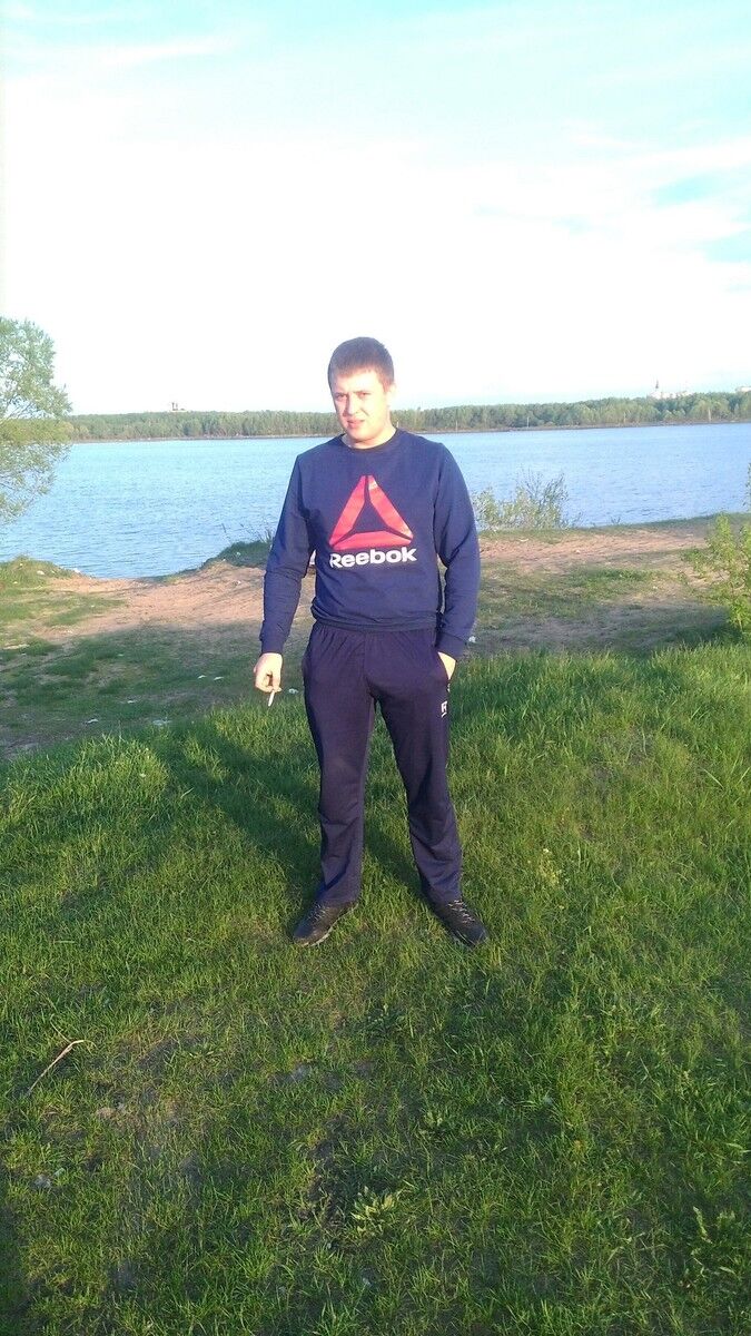 ���������� ������, ���� ������� ����, 33 ����, ������������ ��� ������, ����� � ���������, c�������� ���������