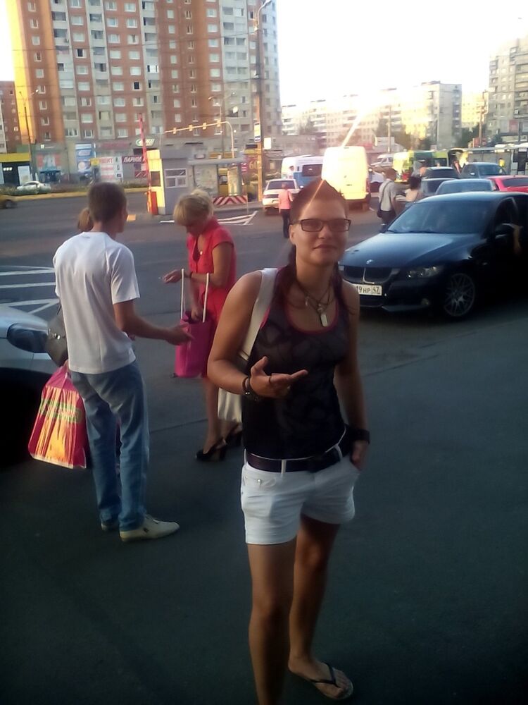  -,   , 40 ,     , c 