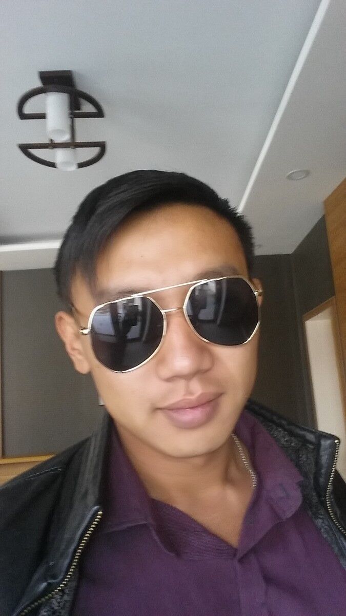 ���� 8267249 ������� ���, 34 ����, ���� ���������� � ��������