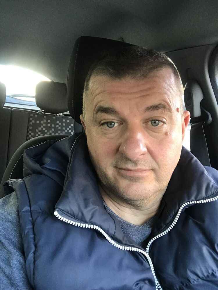 ���� 55788959 ������� �����, 51 ���, ���� ���������� � �����